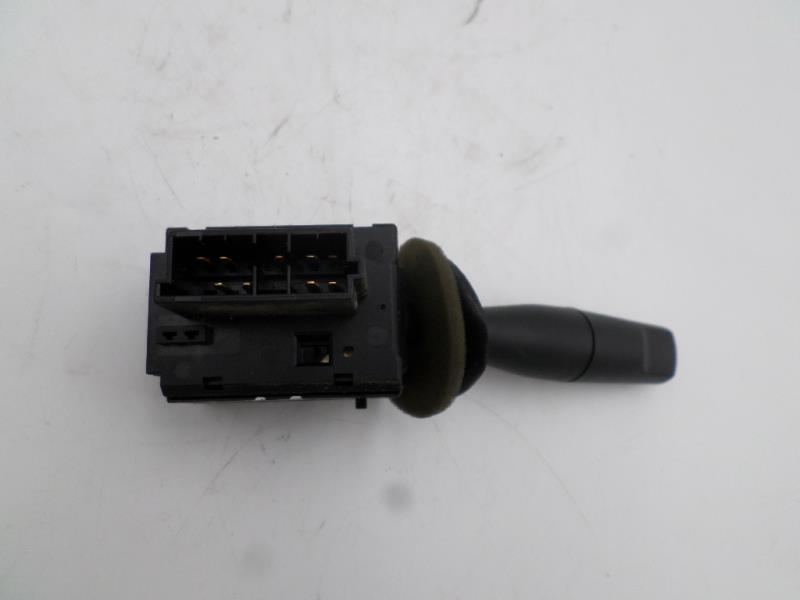 Devio tergicristalli PEUGEOT 206 Gasolina - 1
