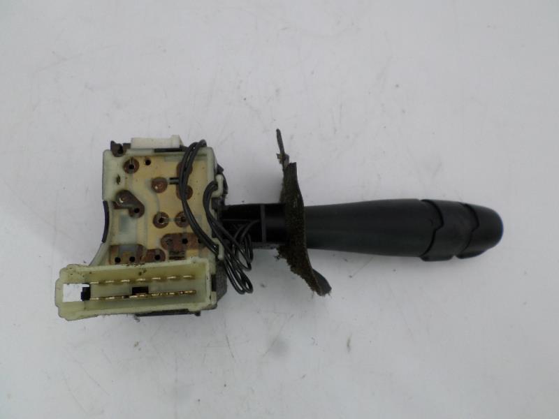 Commodo d'essuie glaces RENAULT ESPACE 3 Diesel - 1