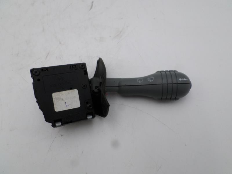 Devio tergicristalli RENAULT TWINGO 1 PHASE 3  - 1