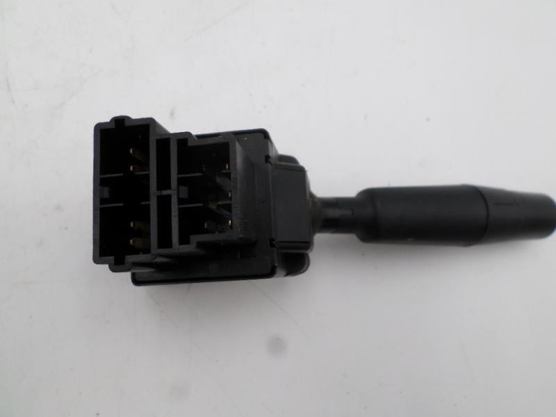 Commodo phare PEUGEOT 106 PHASE 1  - 1