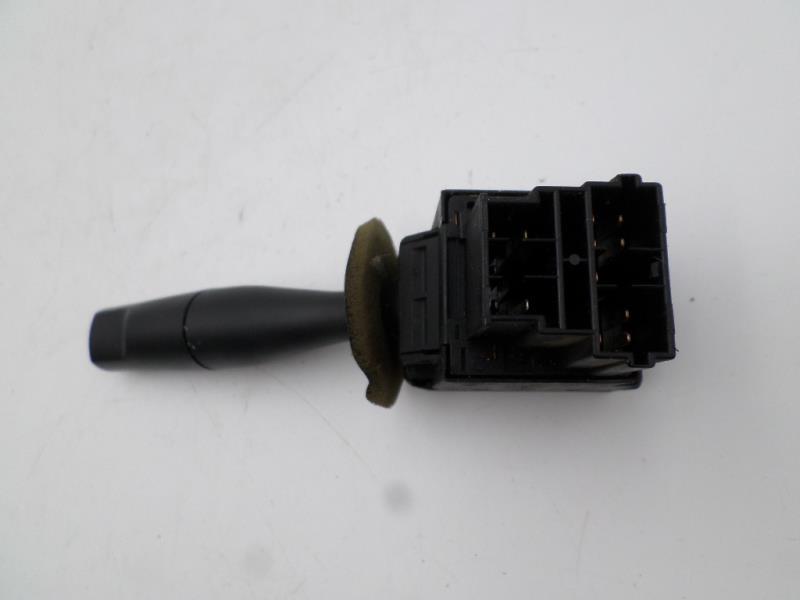 Commodo phare CITROEN ZX PHASE 2 BREAK Diesel - 1