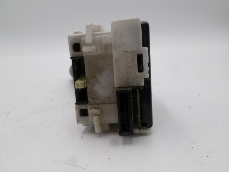 Commodo phare NISSAN NOTE 1 PHASE 1 Diesel - 1