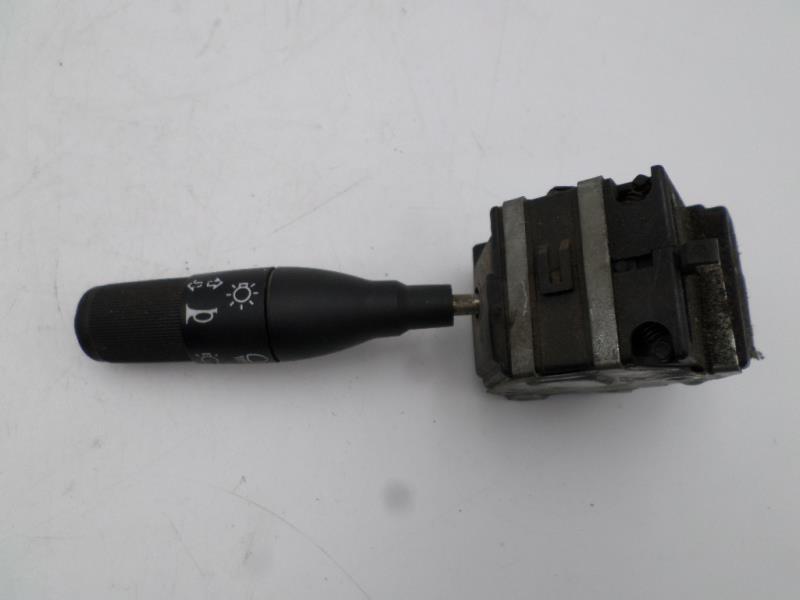 Commodo phare RENAULT CLIO 1 PHASE 1  - 1