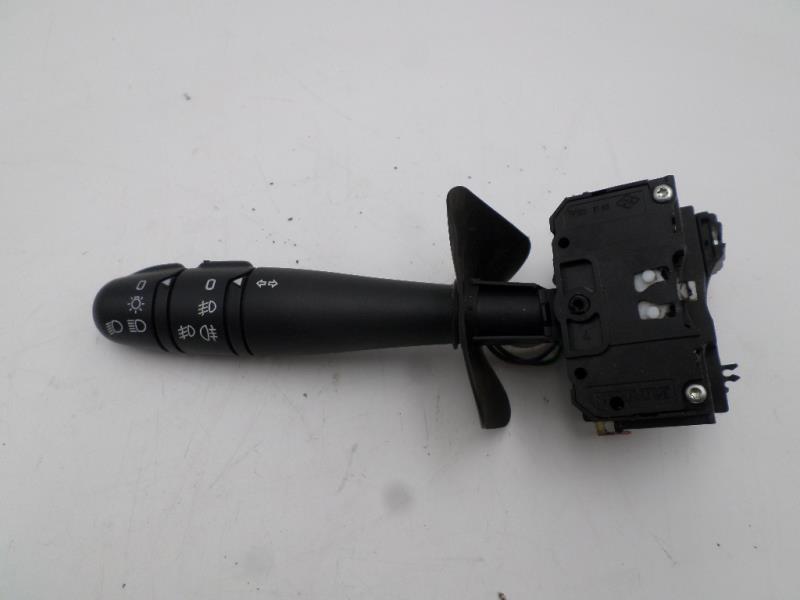 Devio luci RENAULT CLIO 2 PHASE 2  - 1