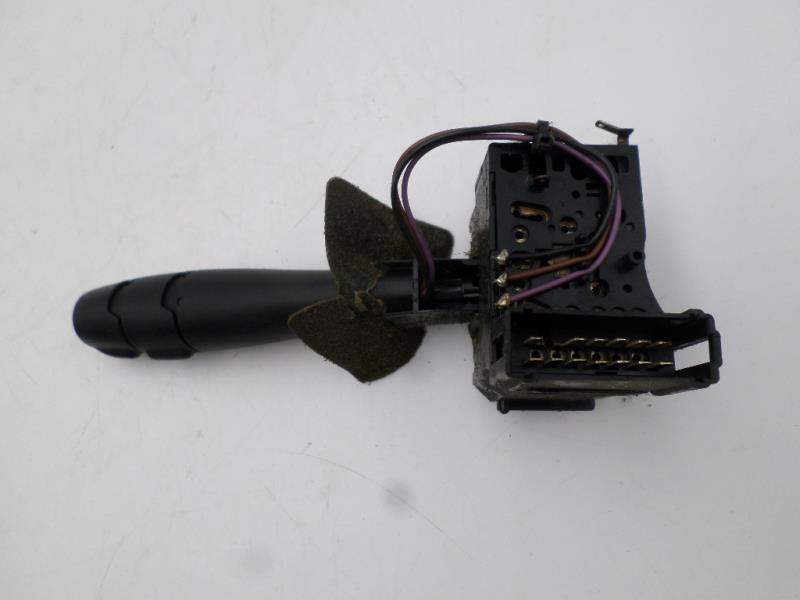 Commodo phare RENAULT ESPACE 3 Diesel - 1