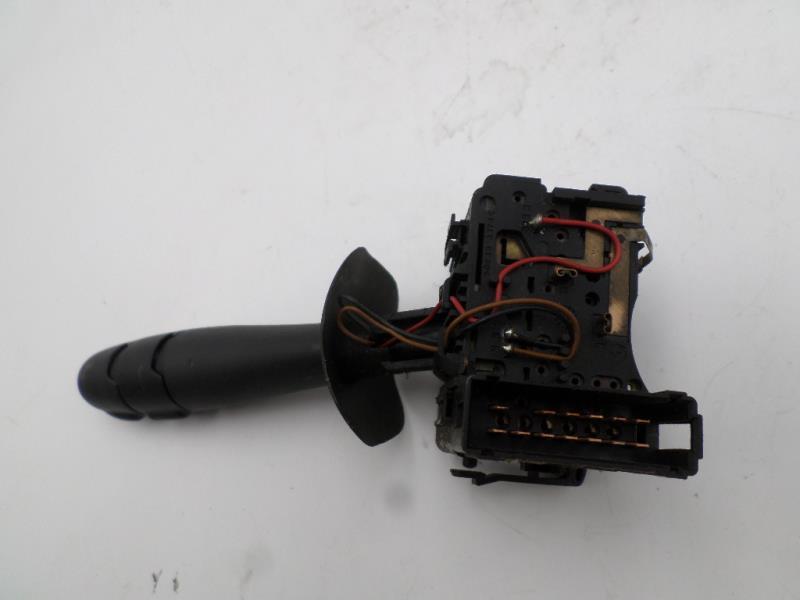 Commodo phare RENAULT LAGUNA 2 PHASE 2 BREAK Diesel - 1