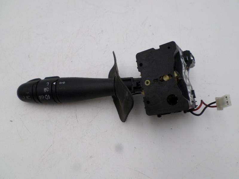 Commodo phare RENAULT MEGANE 1 PHASE 2  - 1