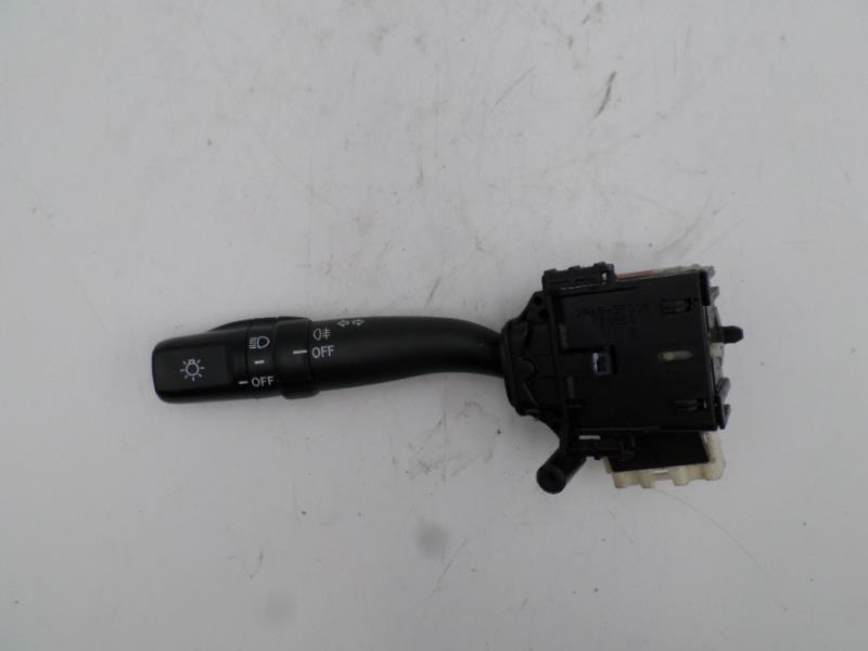 Commodo phare TOYOTA COROLLA VERSO 2 PHASE 1 Diesel - 1