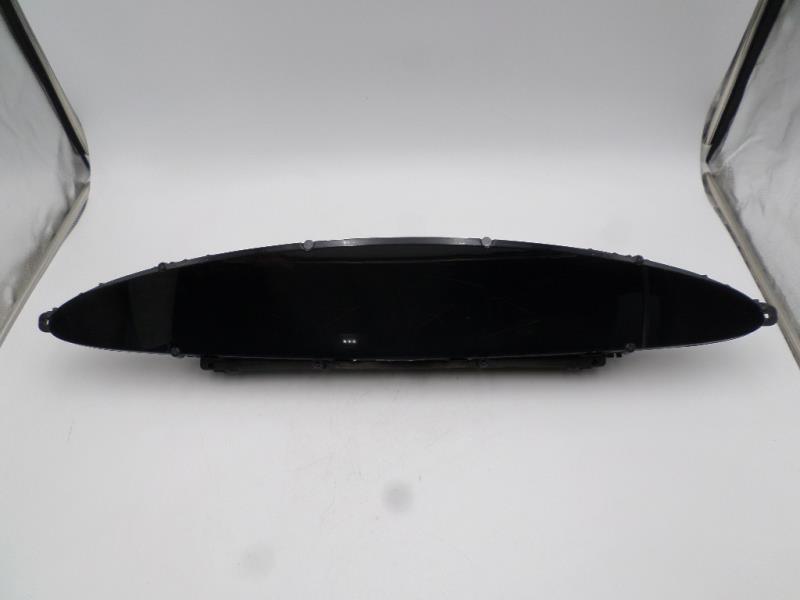 Compteur NISSAN PRIMERA 4 Diesel - 1