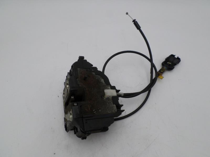Chiusura centralizzata posteriore destra RENAULT CLIO 3 PHASE 1 Diésel - 1