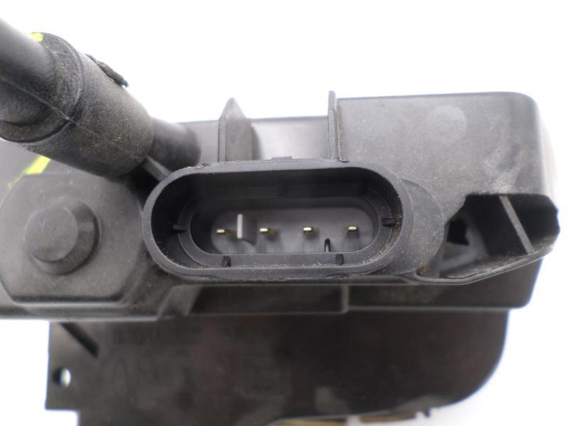Chiusura centralizzata posteriore sinistra NISSAN PRIMERA 4 Diésel - 1