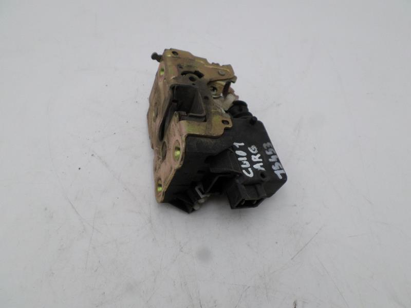 Chiusura centralizzata posteriore sinistra RENAULT CLIO 1 PHASE 1  - 1