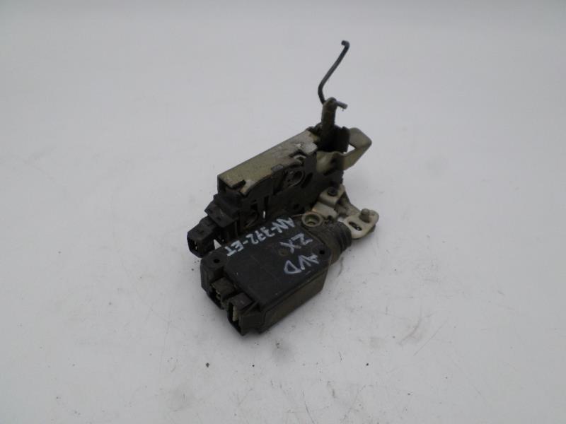 Chiusura centralizzata anteriore destra CITROEN ZX PHASE 1 Diésel - 1