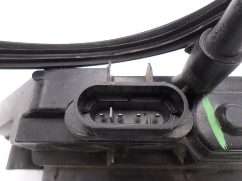 Chiusura centralizzata anteriore destra NISSAN PRIMERA 4 Diésel - 1