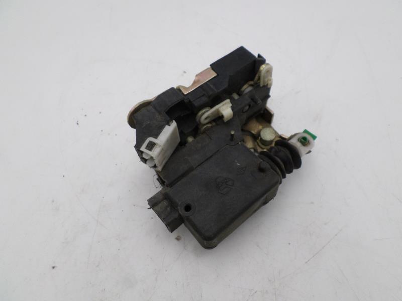Chiusura centralizzata anteriore destra RENAULT CLIO 1 PHASE 1  - 1