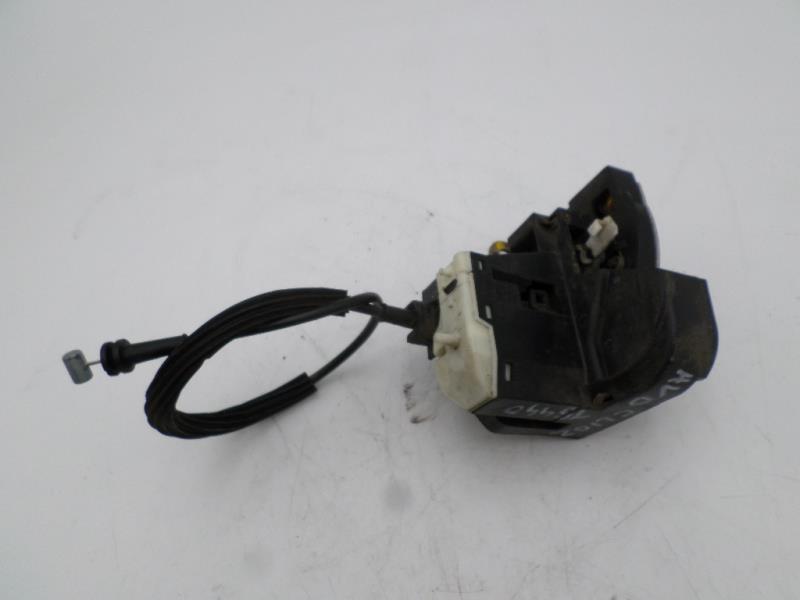 Fermeture centralisee avant droit RENAULT CLIO 2 PHASE 2  - 1