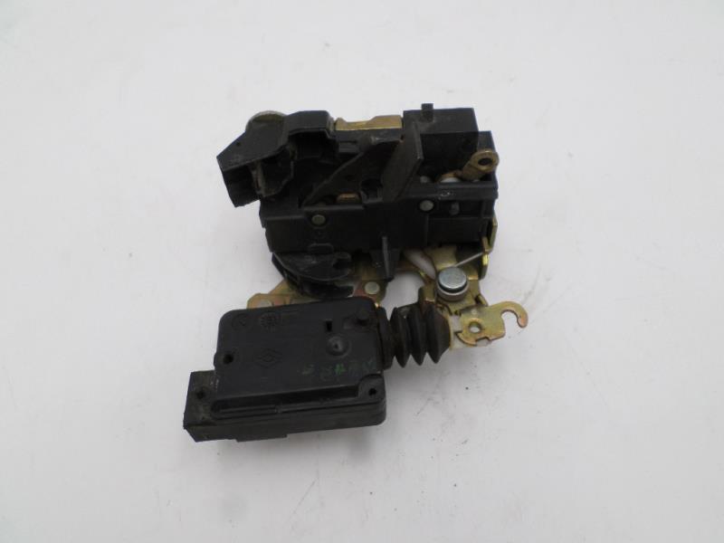 Chiusura centralizzata anteriore destra RENAULT TWINGO 1 PHASE 3 Gasolina - 1