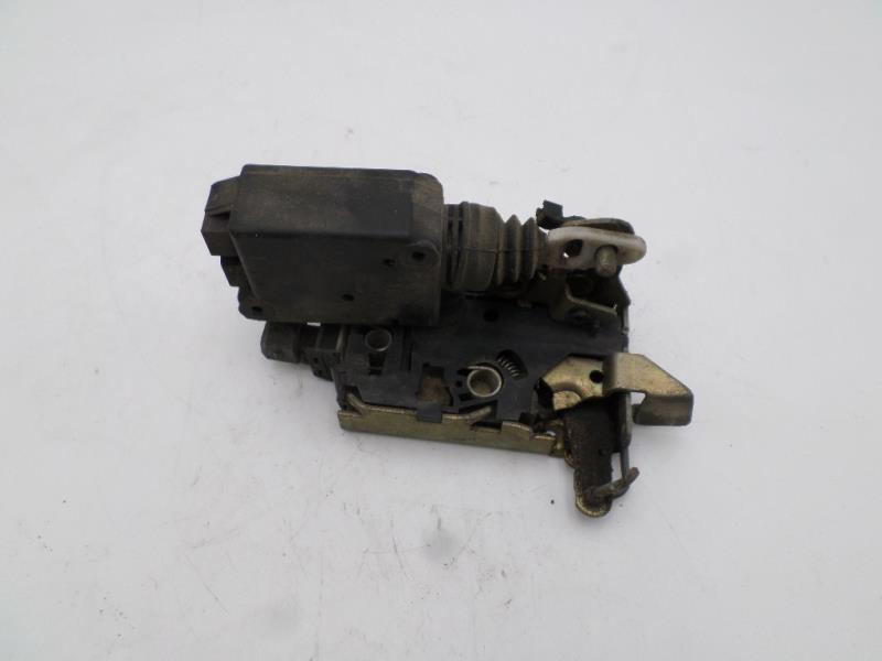 Chiusura centralizzata anteriore sinistra CITROEN ZX PHASE 1 Diésel - 1