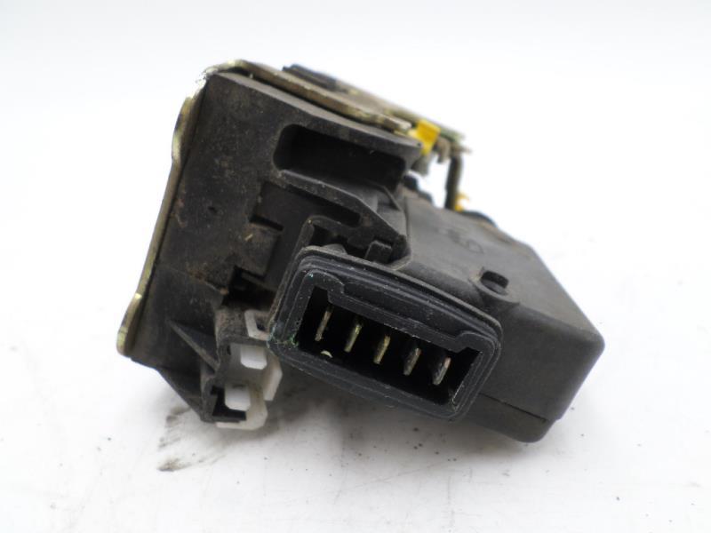 Chiusura centralizzata anteriore sinistra RENAULT CLIO 1 PHASE 1  - 1