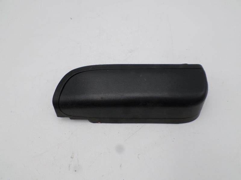 Feu arriere stop central CITROEN BERLINGO 1 PHASE 2  - 1