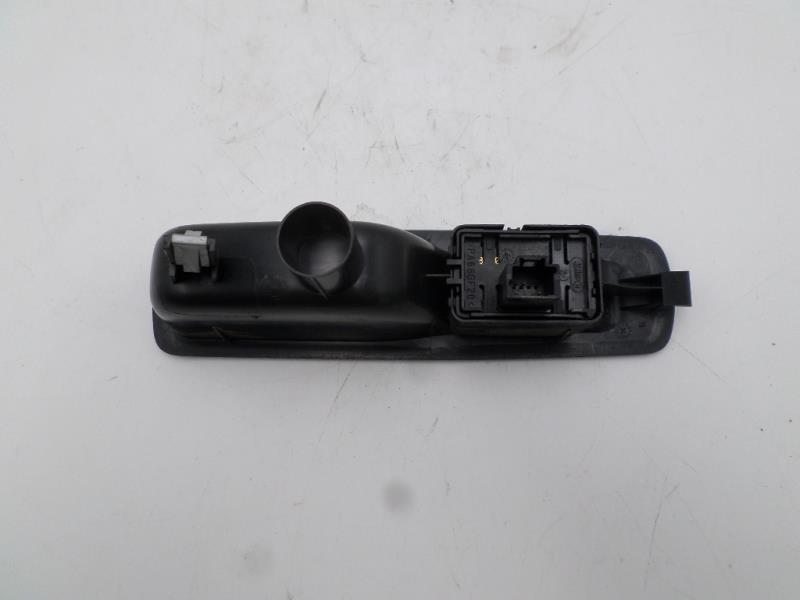 Interruttore lavacristalli anteriore destro RENAULT SCENIC 3 PHASE 2 Diésel - 1