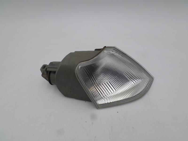 Gruppo ottico anteriore secondario destro (luci)(freccia) CITROEN XANTIA PHASE 2 Gasolina - 1