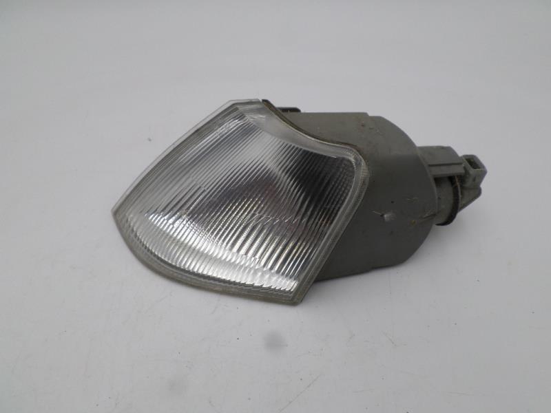Gruppo ottico anteriore secondario sinistro (luci)(freccia) CITROEN XANTIA PHASE 2 Gasolina - 1