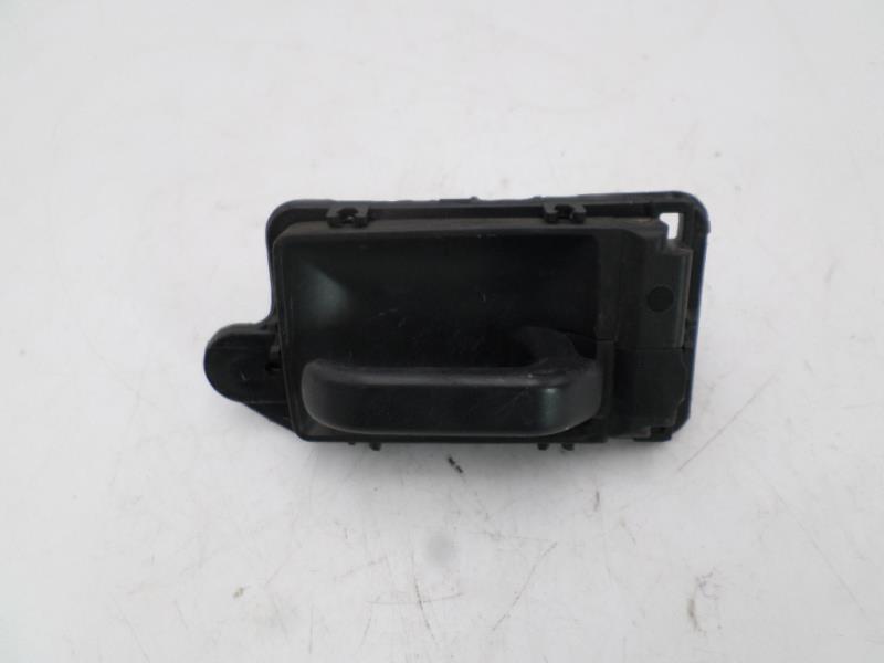 Maniglia interna posteriore destra PEUGEOT 106 PHASE 1  - 1