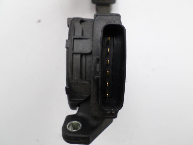Potenziometro pedale acceleratore SUZUKI SWIFT 4 Gasolina - 1