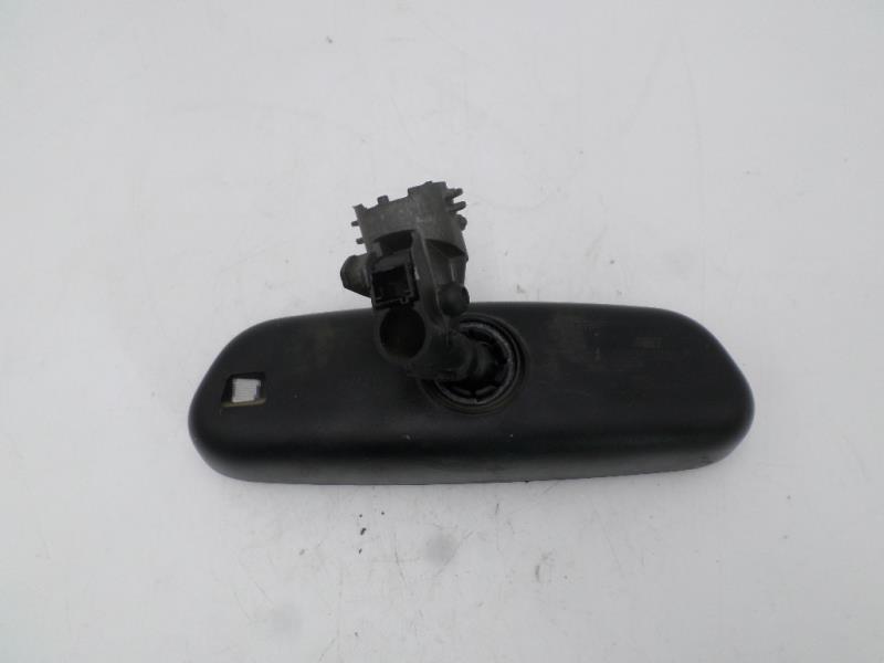 Retrovisor interior PEUGEOT 308 2  - 1