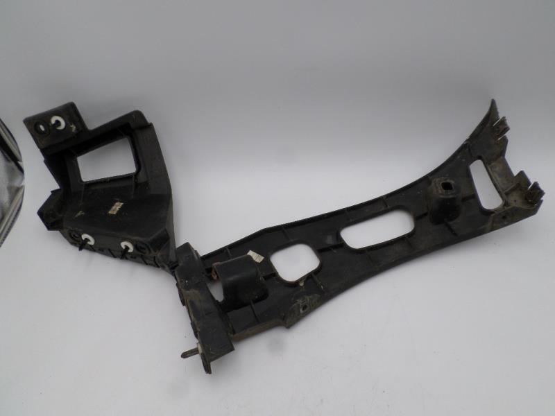 Supporto paraurti posteriore CITROEN C4 PICASSO 1 Diésel - 1
