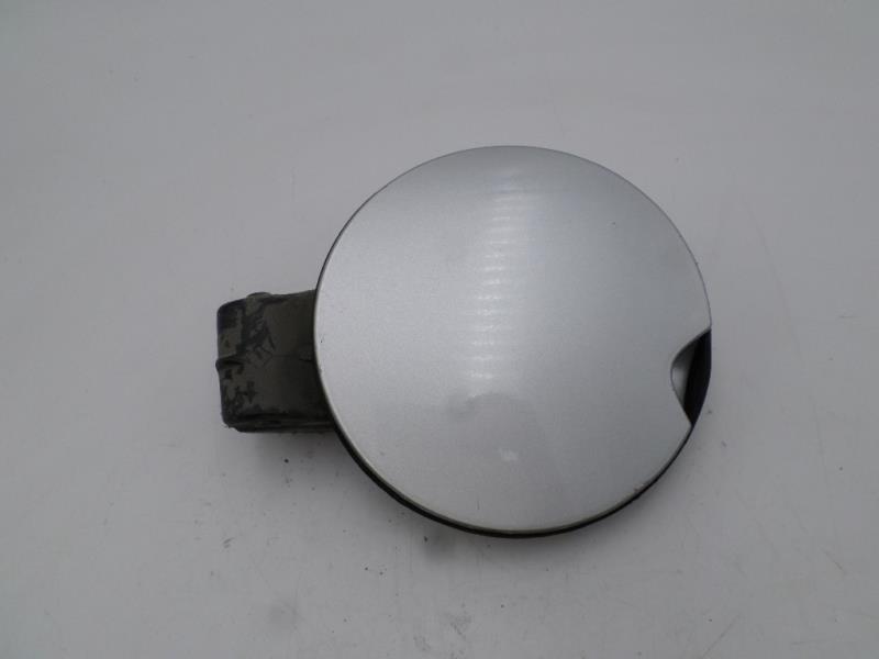 Trappe d'essence PEUGEOT 207 Diesel - 1