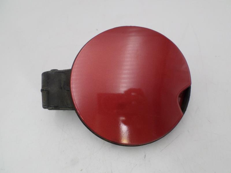 Trappe d'essence PEUGEOT 207 PHASE 1 Diesel - 1