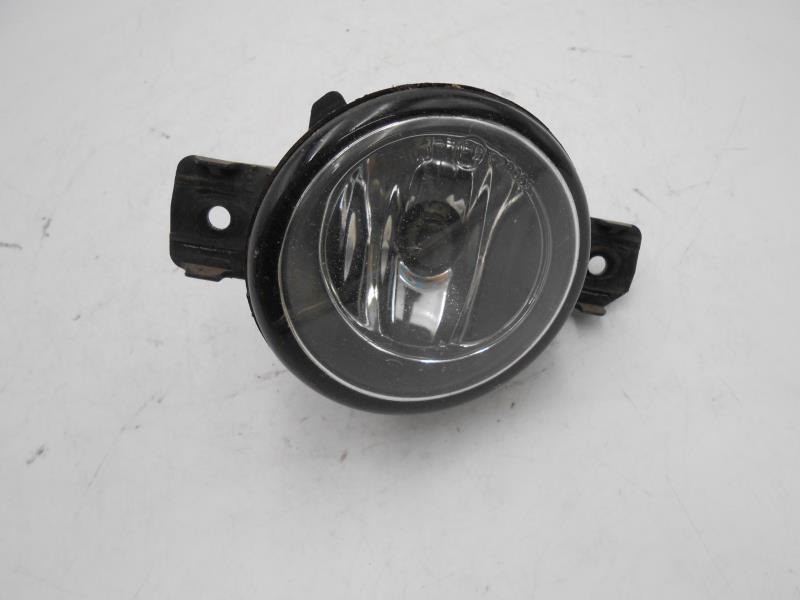 Fendinebbia sinistro (luce) RENAULT LAGUNA 2 PHASE 1  - 1