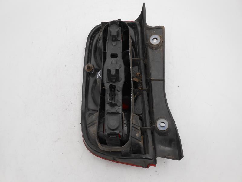 Fanale posteriore principale destro (luci) NISSAN MICRA 3 PHASE 2 Gasolina - 1