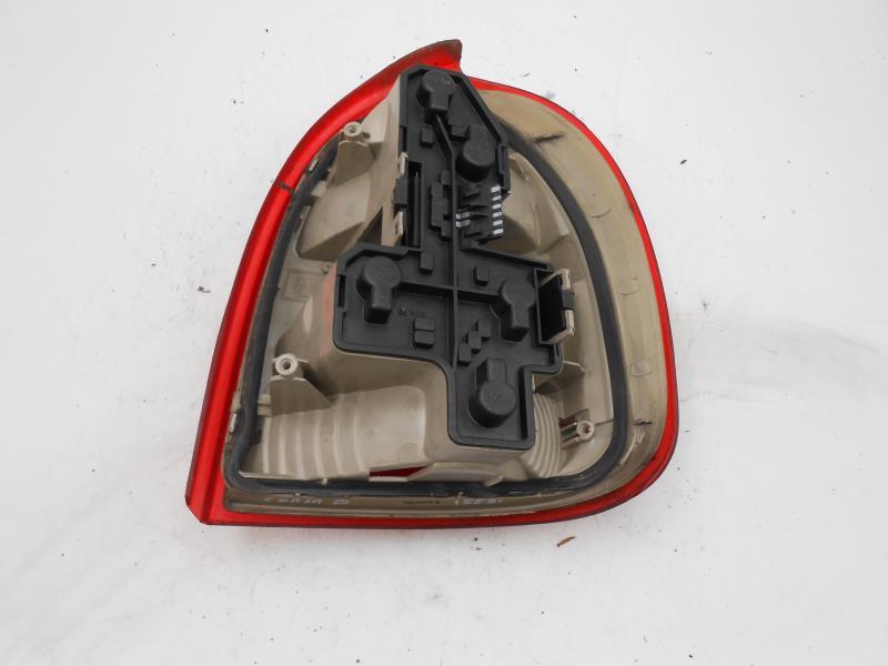 Fanale posteriore principale sinistro (luci) OPEL CORSA B PHASE 2  - 1