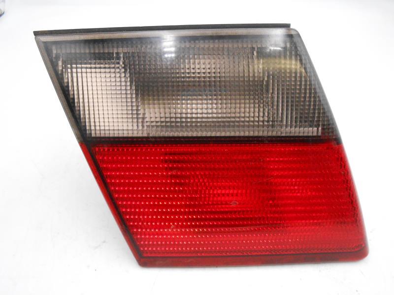 Feu arriere secondaire gauche (feux) SAAB 9.5 1 PHASE 1 Essence/GPL - 1