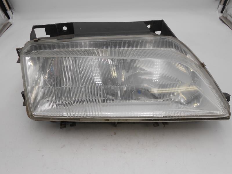 Gruppo ottico anteriore principale destro (luci)(faro) CITROEN XANTIA PHASE 2 Gasolina - 1
