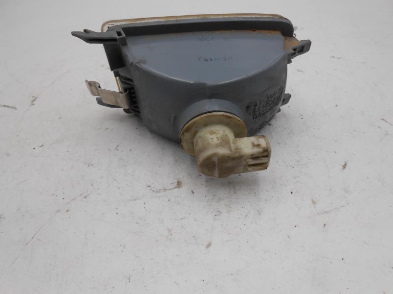 Gruppo ottico anteriore secondario destro (luci)(freccia) VOLKSWAGEN GOLF 3 Gasolina - 1