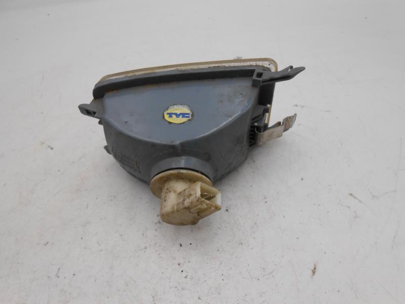 Gruppo ottico anteriore secondario sinistro (luci)(freccia) VOLKSWAGEN GOLF 3 Gasolina - 1