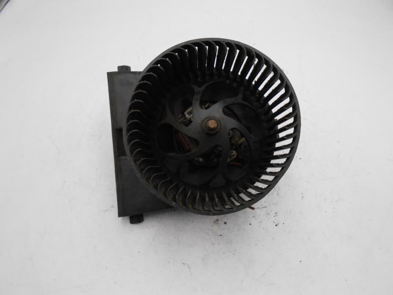 Pulseur d'air AUDI A3 1 PHASE 1 Diesel - 1