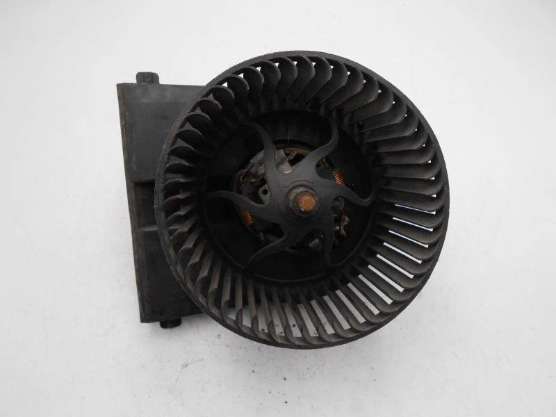 Pulseur d'air AUDI A3 1 PHASE 2 Diesel - 1
