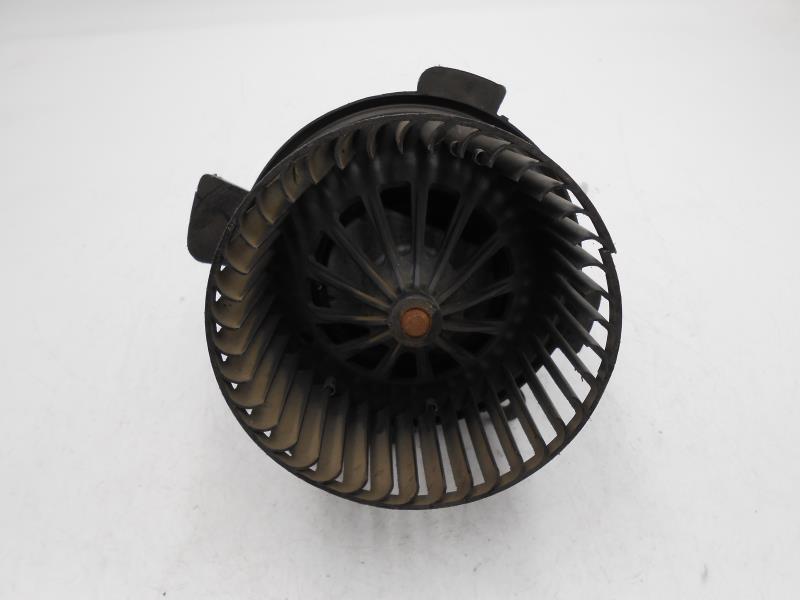 Pulseur d'air CITROEN C4 1 PHASE 1 Diesel - 1