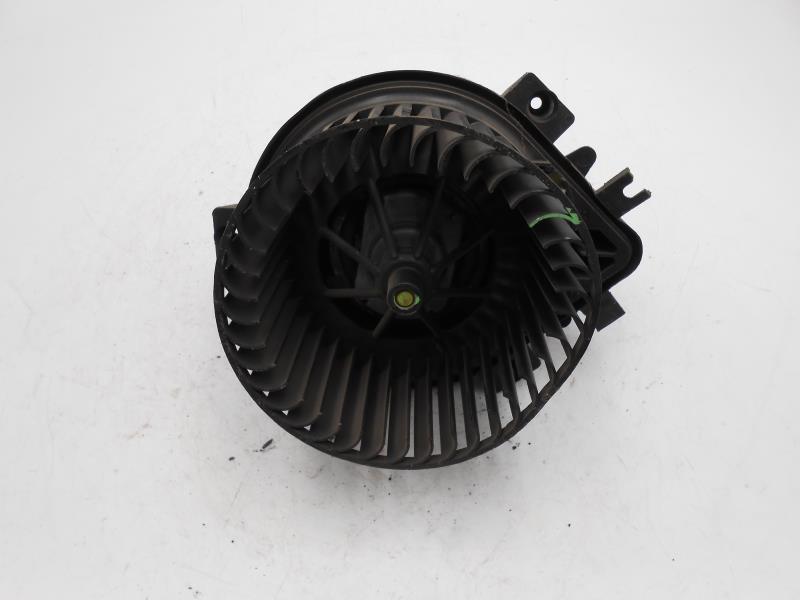 Pulseur d'air MINI MINI 1 R50/R53 PHASE 1 Essence - 1