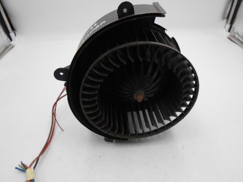 Pulseur d'air OPEL ZAFIRA B PHASE 2 Essence - 1