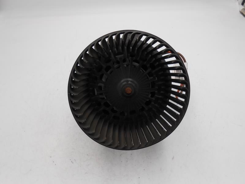 Pulseur d'air PEUGEOT 207 Diesel - 1