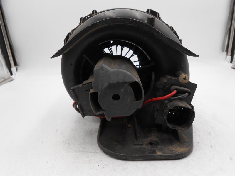 Pulseur d'air RENAULT CLIO 1 PHASE 2 Diesel - 1