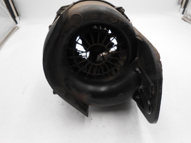 Pulseur d'air RENAULT CLIO 1 PHASE 2 Diesel - 1
