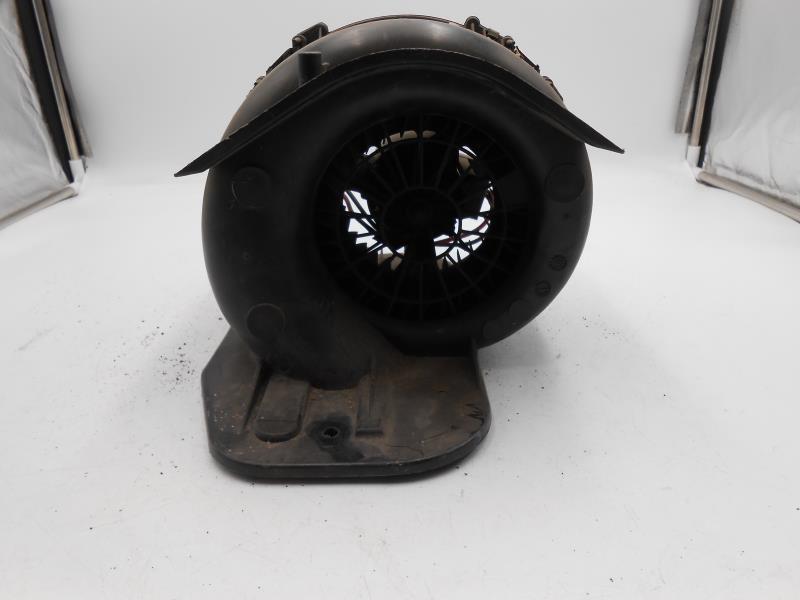 Pulseur d'air RENAULT CLIO 1 PHASE 2 Diesel - 1