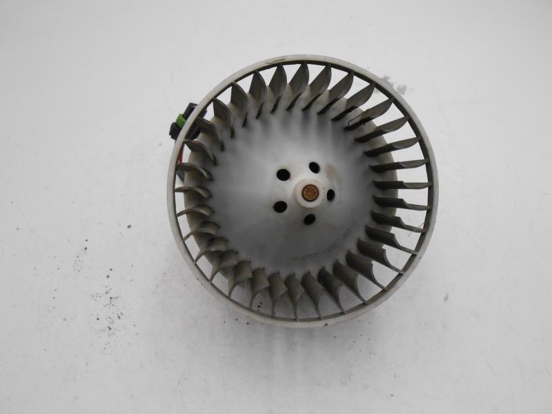 Pulseur d'air RENAULT ESPACE 3 Diesel - 1